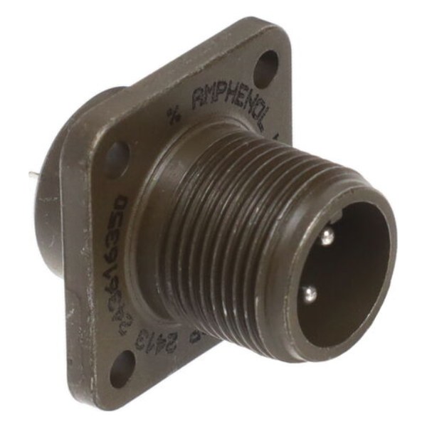 Representative photo for MS3102A 10SL-3P