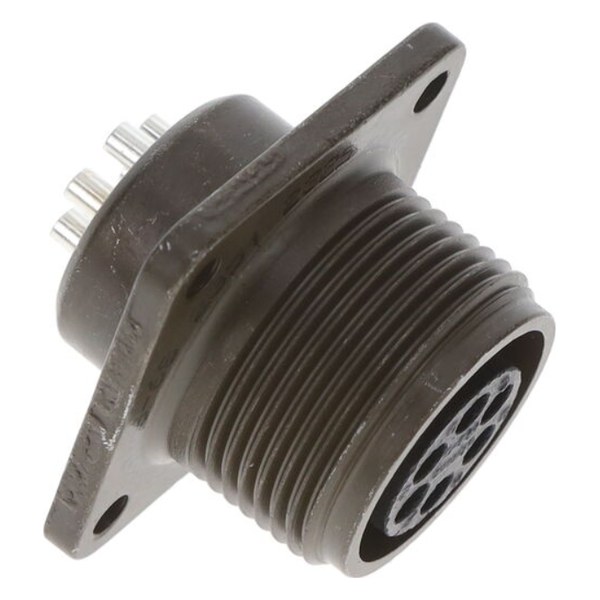 Representative photo for MS3102A 14S-6S