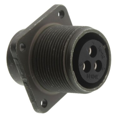 Representative photo for MS3102E 16S-5S