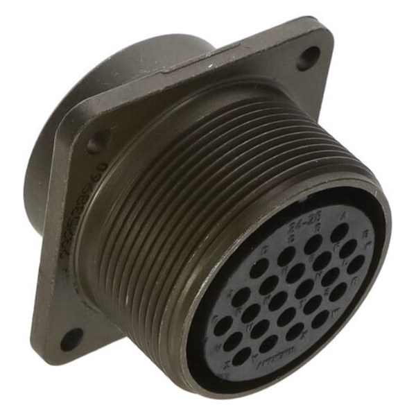 Representative photo for MS3102E 24-28S