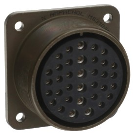 Representative photo for MS3102E 32-7S