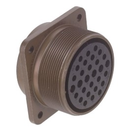 Representative photo for MS3102E 32-8S