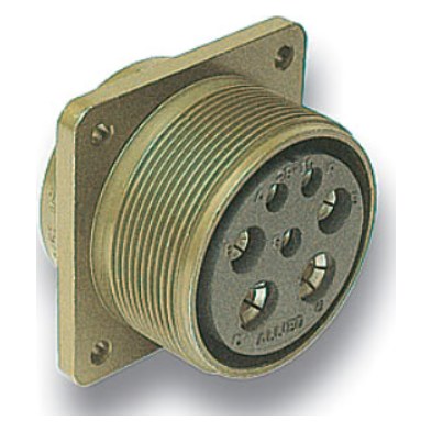 Representative photo for MS3102R 24-10S