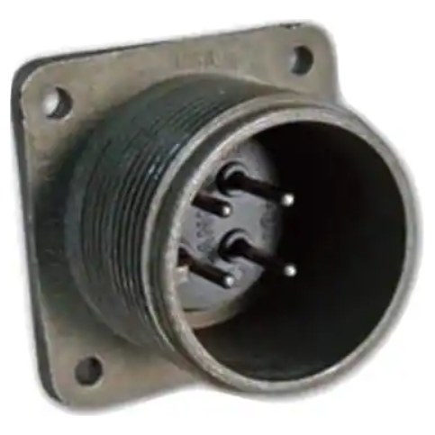 Representative photo for MS3102R 28-11P
