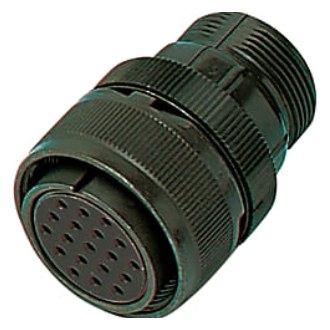 Representative photo for MS3106B 32-13S