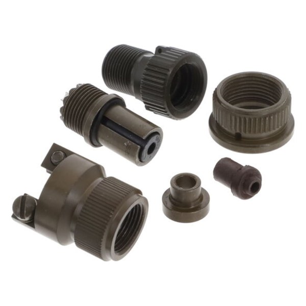 Representative photo for MS3106E10S-2S