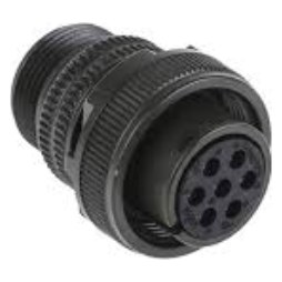 Representative photo for MS3106R 16S-1S