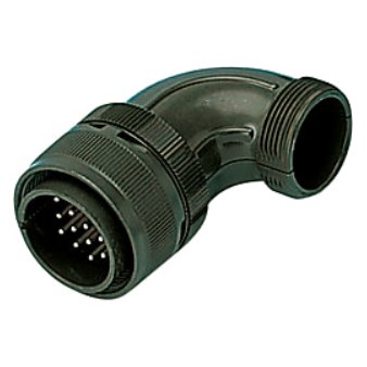 Representative photo for MS3108A 20-11P