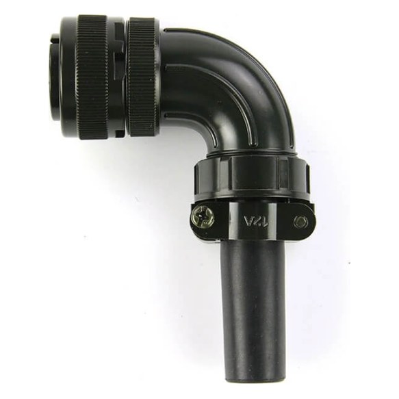 Representative photo for MS3108B20-2P