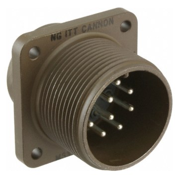 Representative photo for MS3108E 24-20S