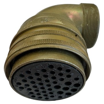 Representative photo for MS3108E 36-7S