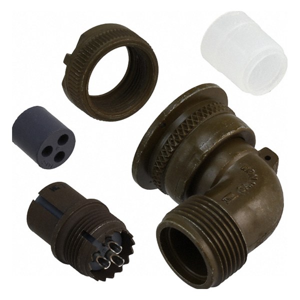Representative photo for MS3108R14S-7S