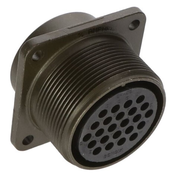 Representative photo for MS310E 24-28S
