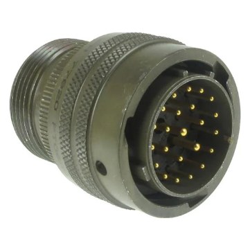 Representative photo for MS3116E 22-55P