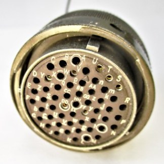Representative photo for MS3126E 22-55S
