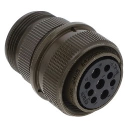 Representative photo for MS316B 20-18S