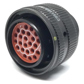 Representative photo for MS34266R 18T 31SN