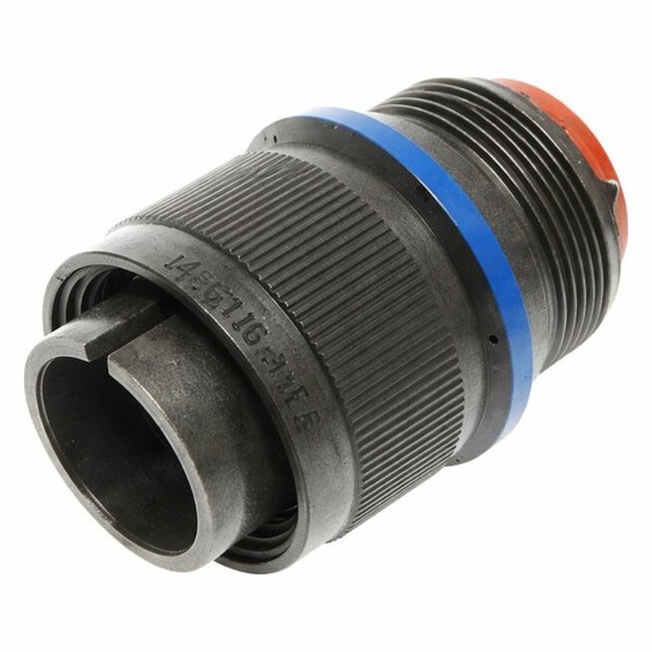 Representative photo for MS3456W 10SL-4S