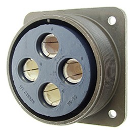 Representative photo for PLUG-U-6/U