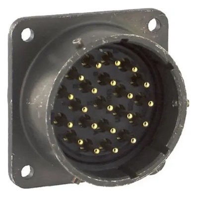 Representative photo for PT02E-22-21P