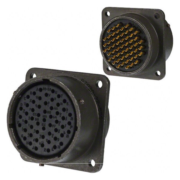 Representative photo for PTG55A-22-55S