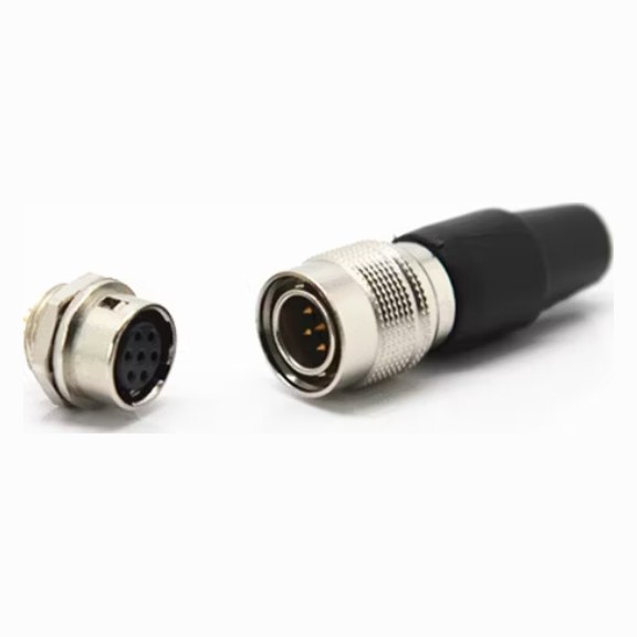 Representative photo for PTG8810 06PC