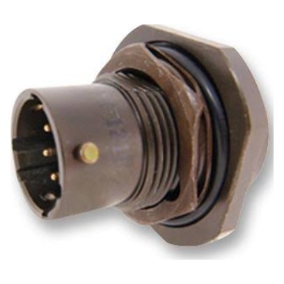 Representative photo for RPT07A 20-16O