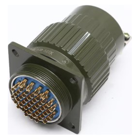 Representative photo for ST78-50LCM