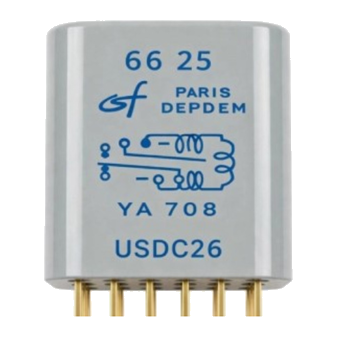 Representative photo for 3S2791G200B10