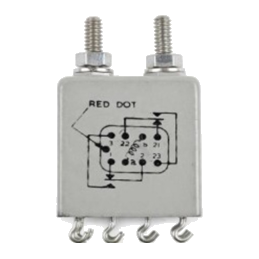 Representative photo for 2BA4034 (HI - G - INC)