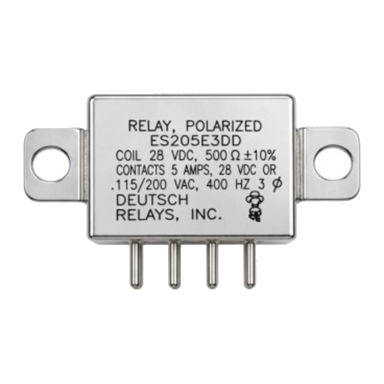 Representative photo for 3SBC15A3A2 (JM39016/13-057M) (HI - G - INC)