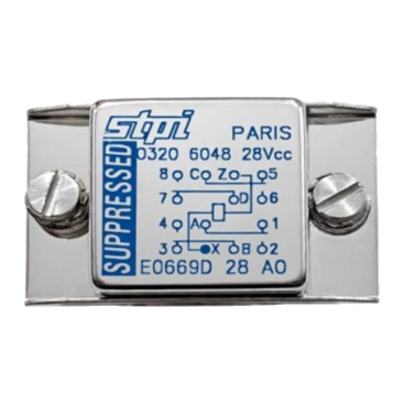 Representative photo for 3SBC5008K1 (GENERAL ELECTRIC)