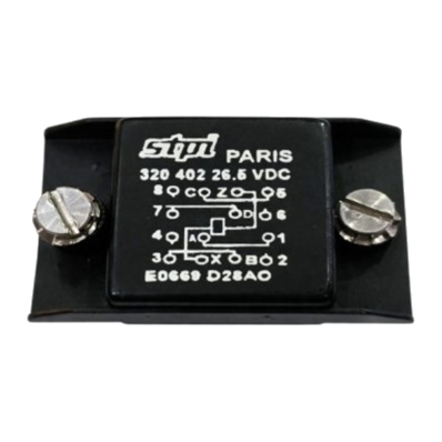 Representative photo for M6016/29-020V FCB310-20V