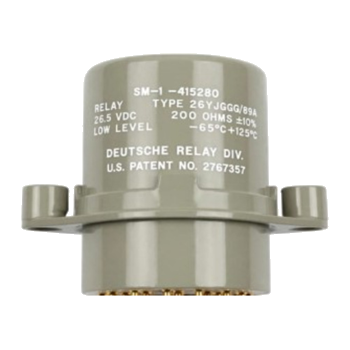 Representative photo for MH-12D