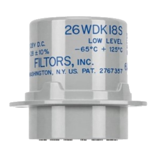 Representative photo for SM-1-415280 (26YJGGKI8SA)