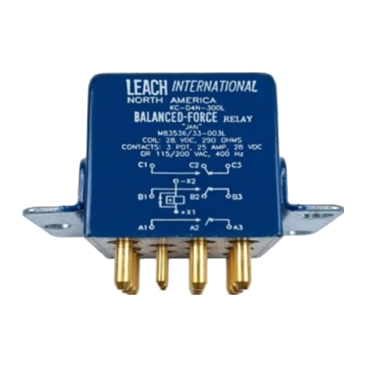 Representative photo for FC-325-40 M835
