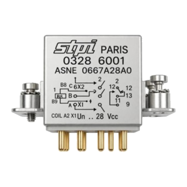 Representative photo for ELS4100402BGL