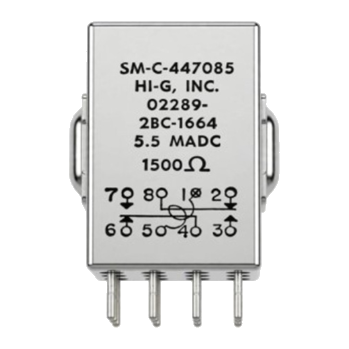 Representative photo for SM-C447085