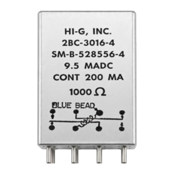 Representative photo for SF 5261502