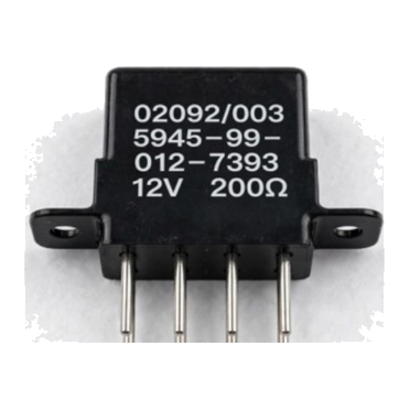 Representative photo for RL-7641G69