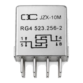 Representative photo for 79GBON-1A-600(1) (DATRON/ES DIV)