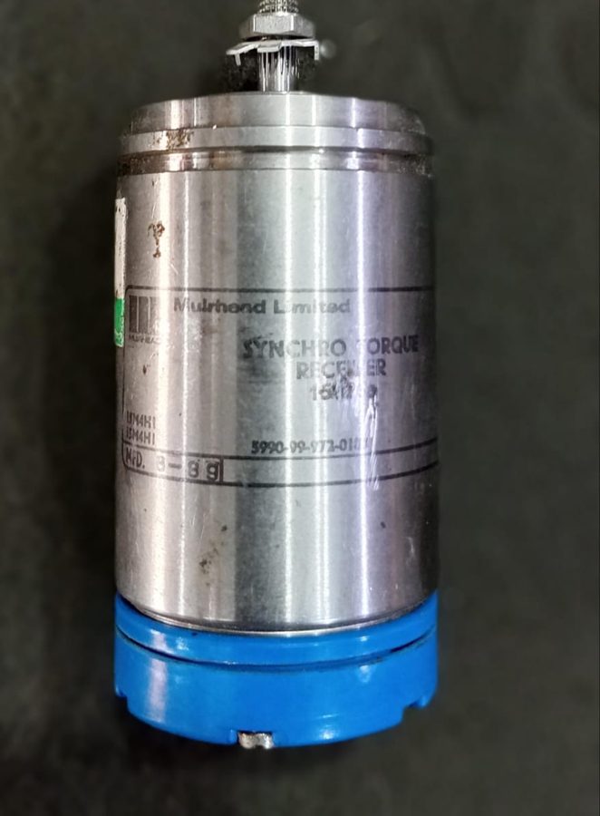 Representative photo for 11RS4