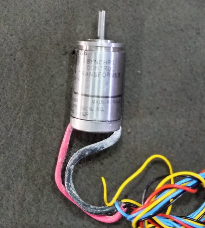 Representative photo for 5R1001-1A